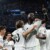 3-1: El Madrid digiere al Stuttgart