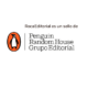 Roca Editorial/Penguin Random House