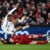 2-0: Un Madrid roto en Liverpool