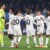 Las notas del Atalanta, 2 - Real Madrid, 3