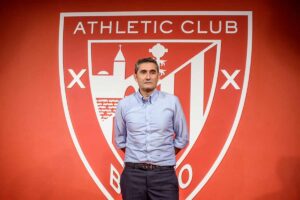 El Athletic en siete puntos